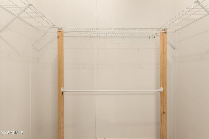 25 - Montanoso 22615