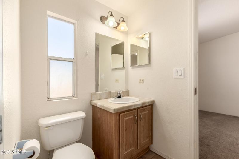 28 - Montanoso 22615