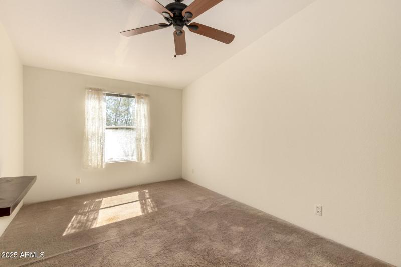 35 - Montanoso 22615