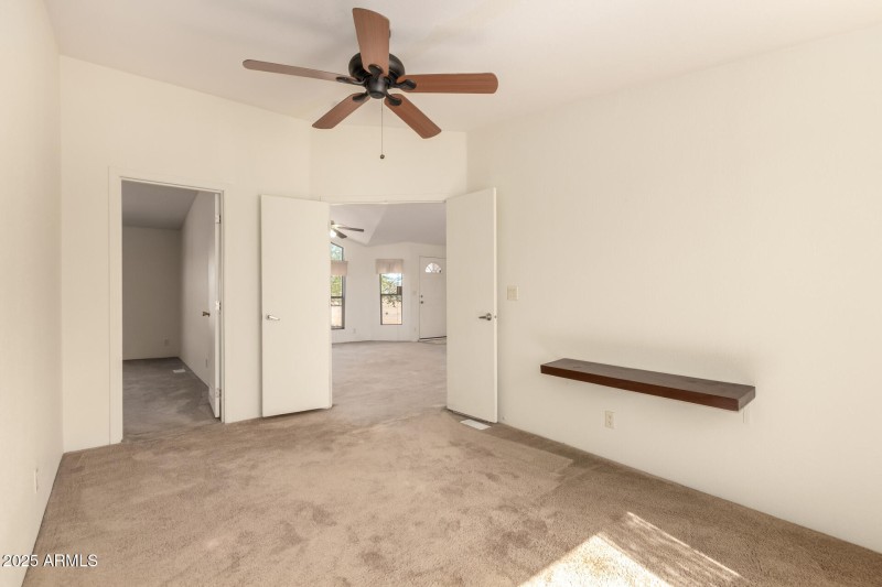 36 - Montanoso 22615