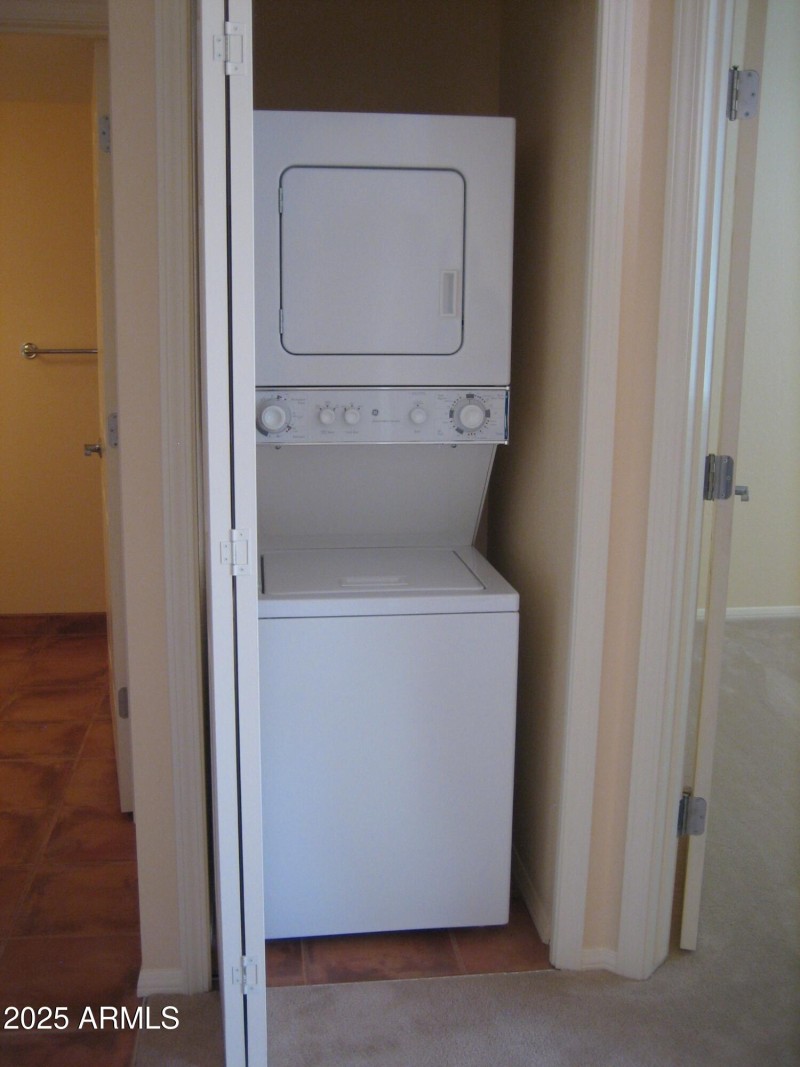 washer dryer (003)
