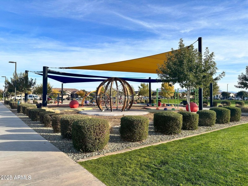 20231217225225407733000000-o