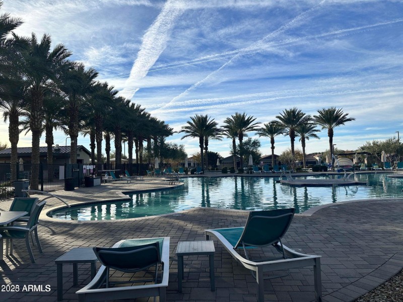 20231217225249098997000000-o