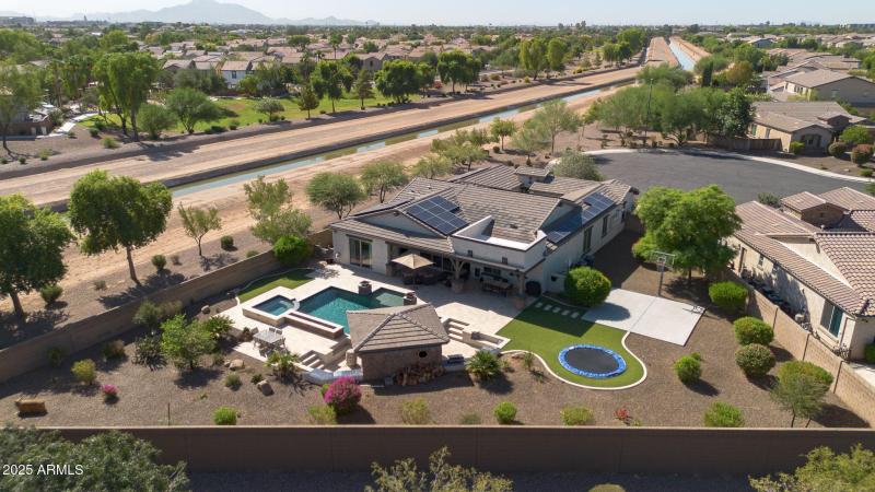 71-web-or-mls-DJI_0605