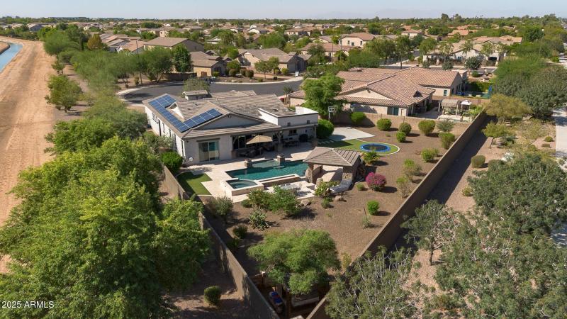 68-web-or-mls-DJI_0600