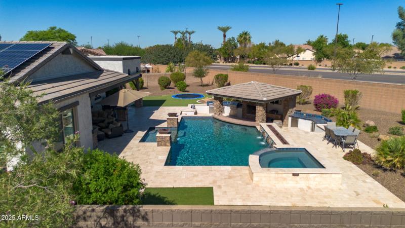 78-web-or-mls-DJI_0630