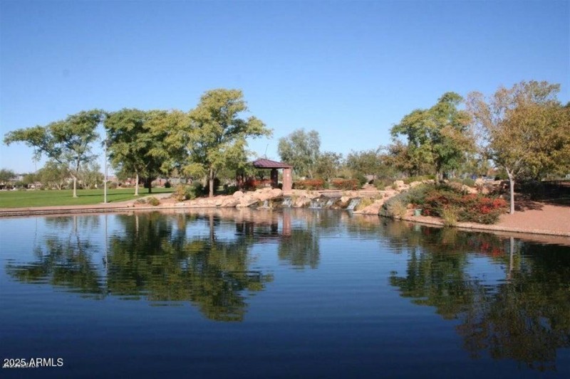 20201003050434398651000000-o