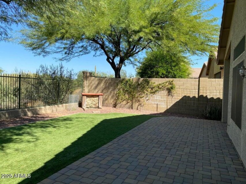 20201003050206350950000000-o