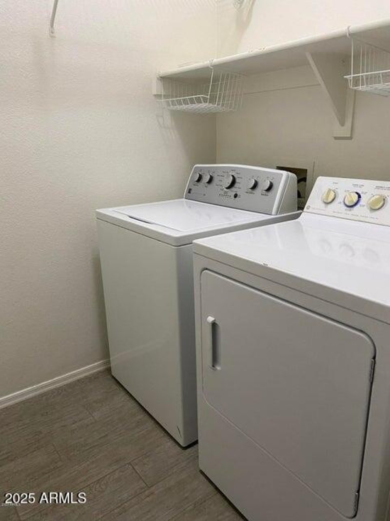 20201003050338034480000000-o