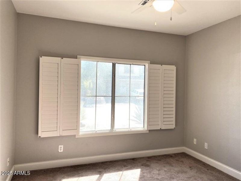 20201003050058202480000000-o