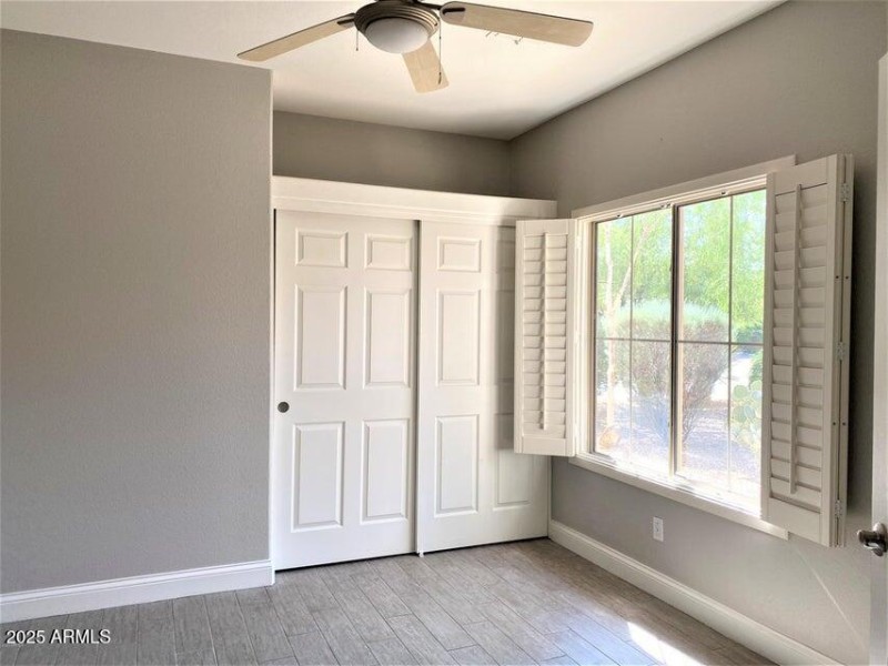 20201003050053978654000000-o