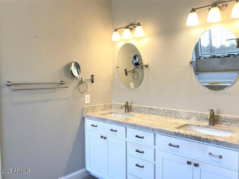 20201003050028891694000000-o