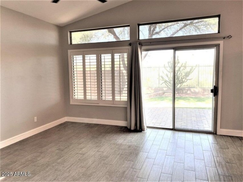 20201003045801600206000000-o