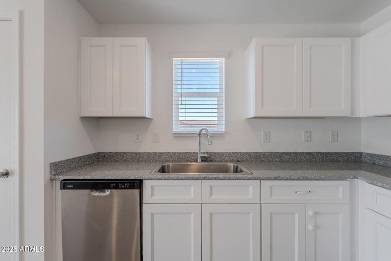 7-web-or-mls-Capistrano-7