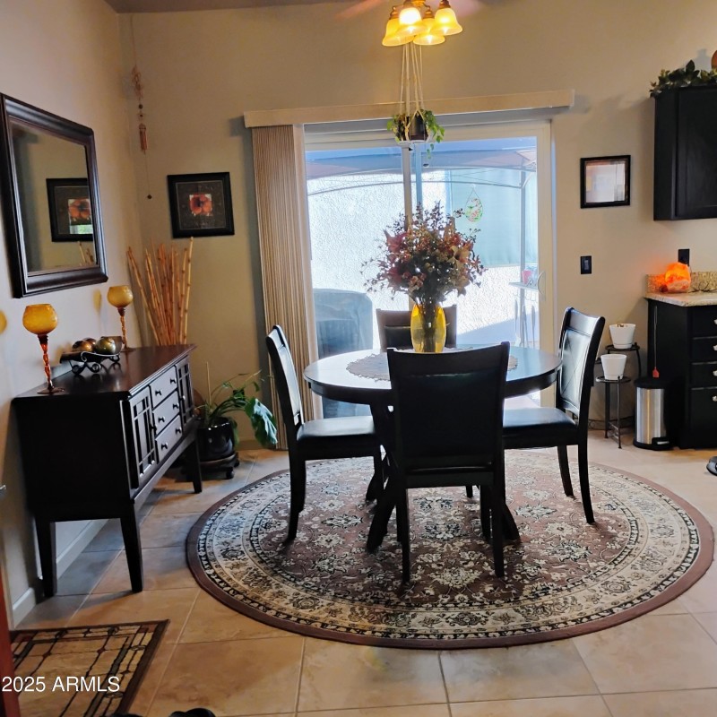 IMG_20250928_072141598_HDR_AE-scaled