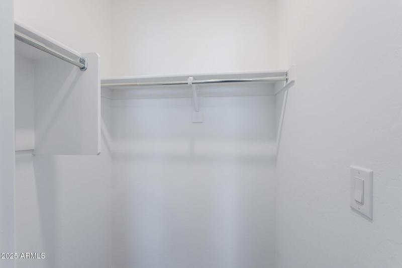 16-web-or-mls-Capistrano-16