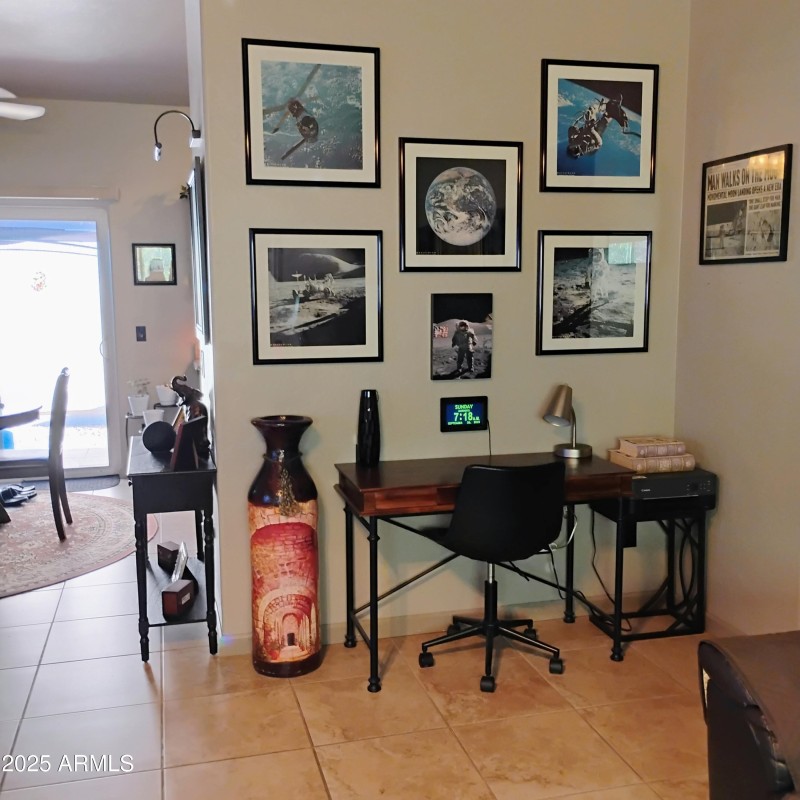 IMG_20250928_072351942_HDR_AE-scaled