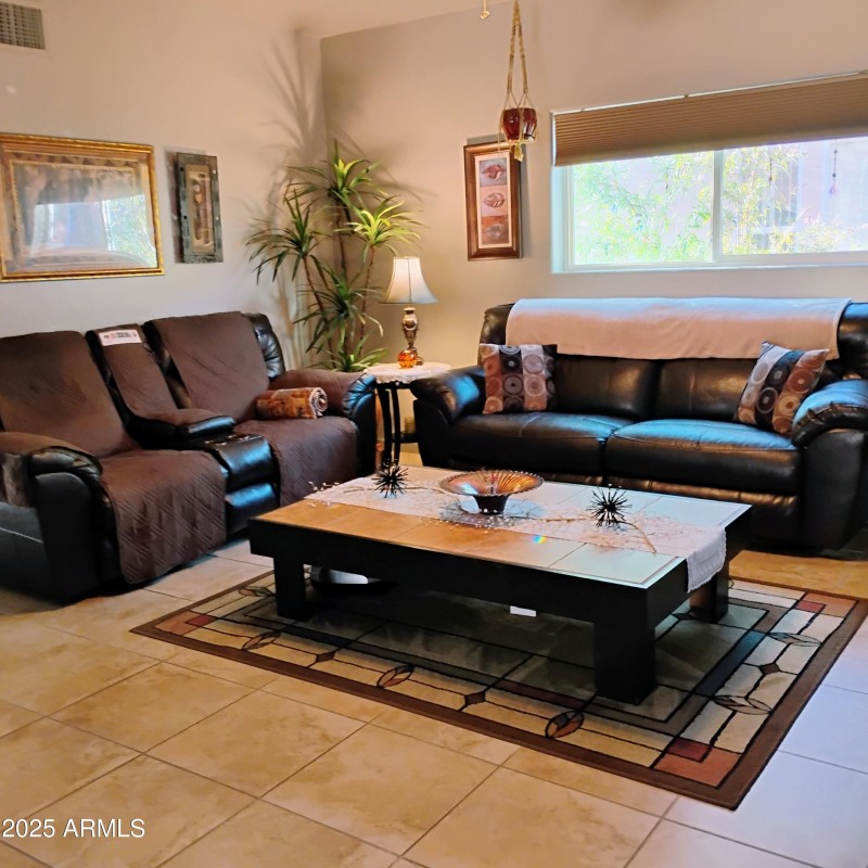 IMG_20250928_073529628_HDR_AE-scaled