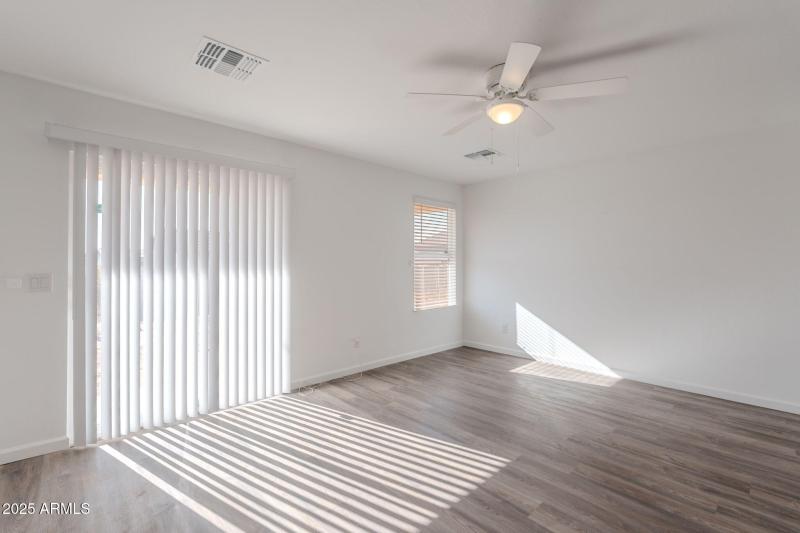 19-web-or-mls-Capistrano-19