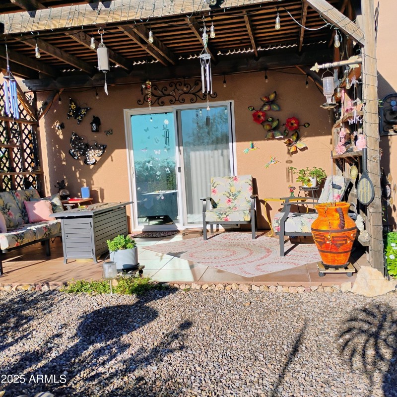 IMG_20250928_074309697_HDR_AE-scaled