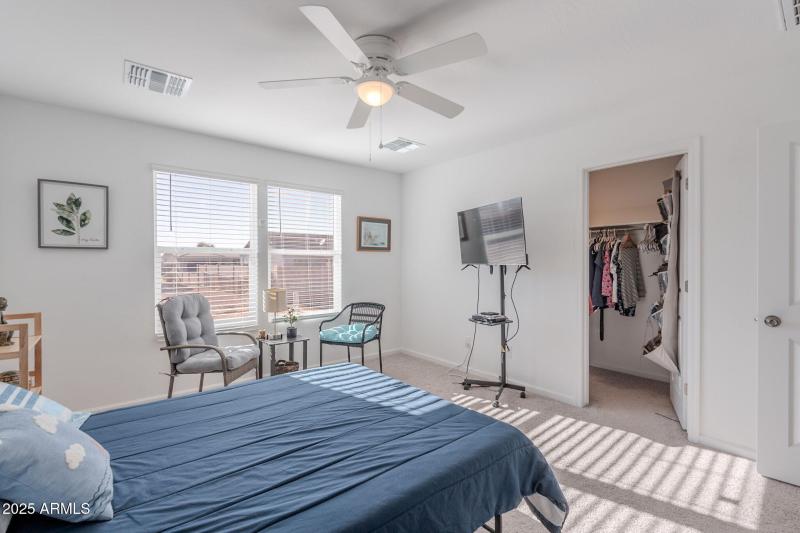 22-web-or-mls-Capistrano-22