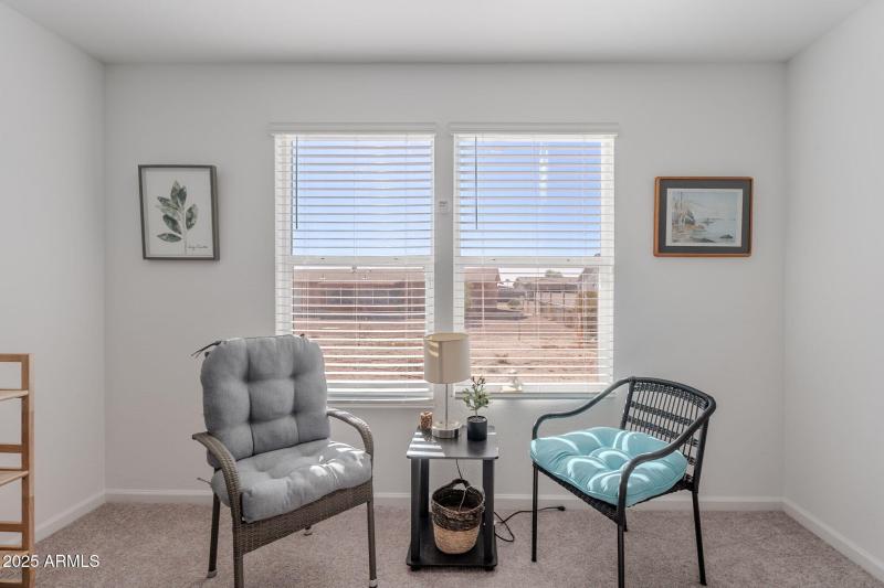 23-web-or-mls-Capistrano-23