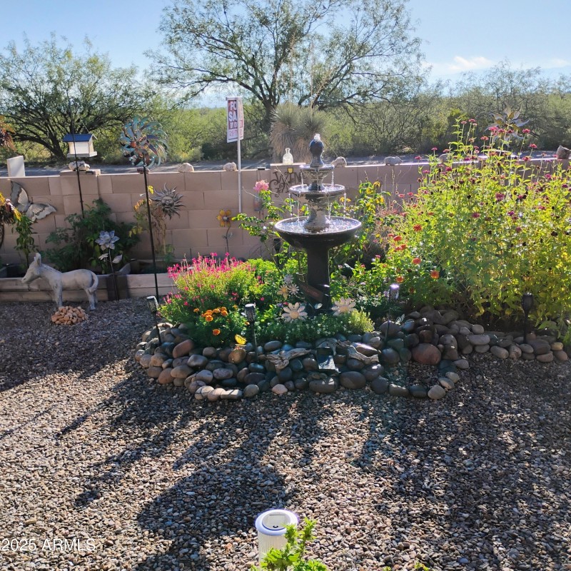 IMG_20250928_075022110_HDR_AE-scaled