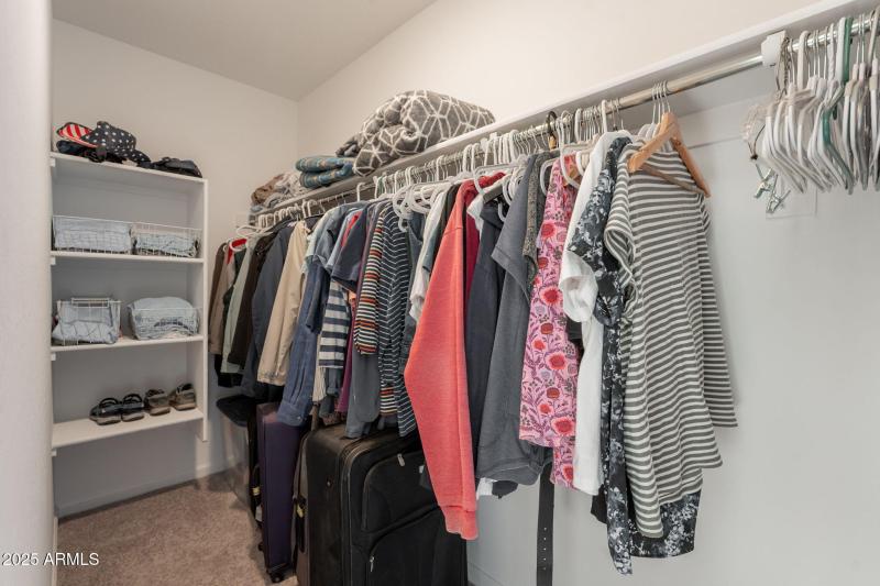 27-web-or-mls-Capistrano-27