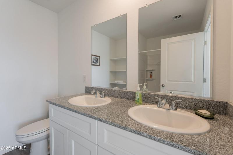 28-web-or-mls-Capistrano-28