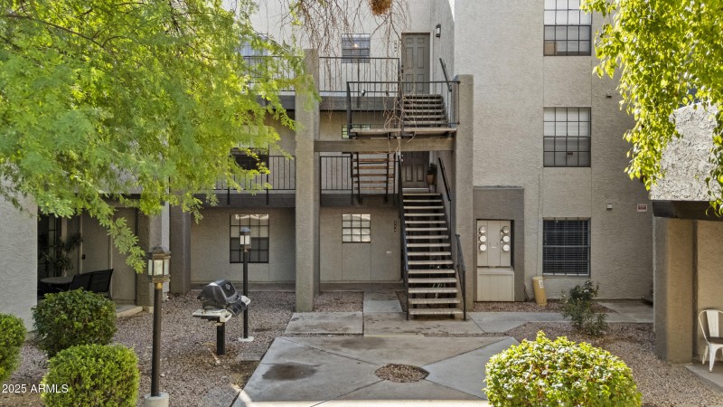 2_dji_20251007100926_0213_d