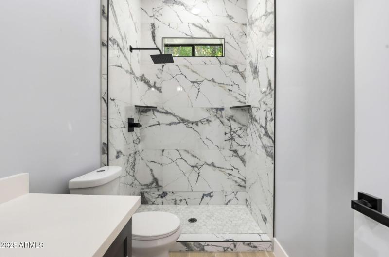 9-web-or-mls-415 S Robert Rd Tempe, AZ 8