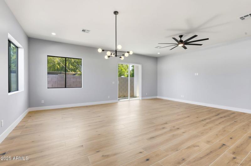 15-web-or-mls-415 S Robert Rd Tempe, AZ