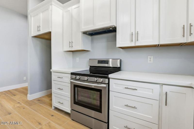 25-web-or-mls-415 S Robert Rd Tempe, AZ