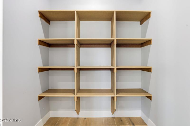 26-web-or-mls-415 S Robert Rd Tempe, AZ