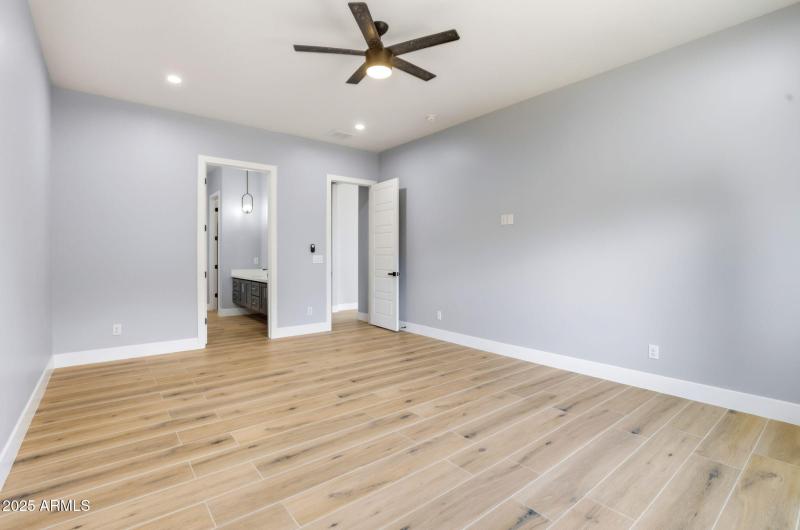 35-web-or-mls-415 S Robert Rd Tempe, AZ