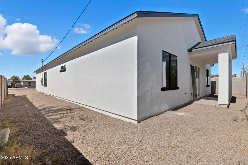 47-web-or-mls-415 S Robert Rd Tempe, AZ