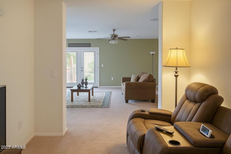 C565A5F4-1733-4EC7-9E1D-F7D1B13229B3