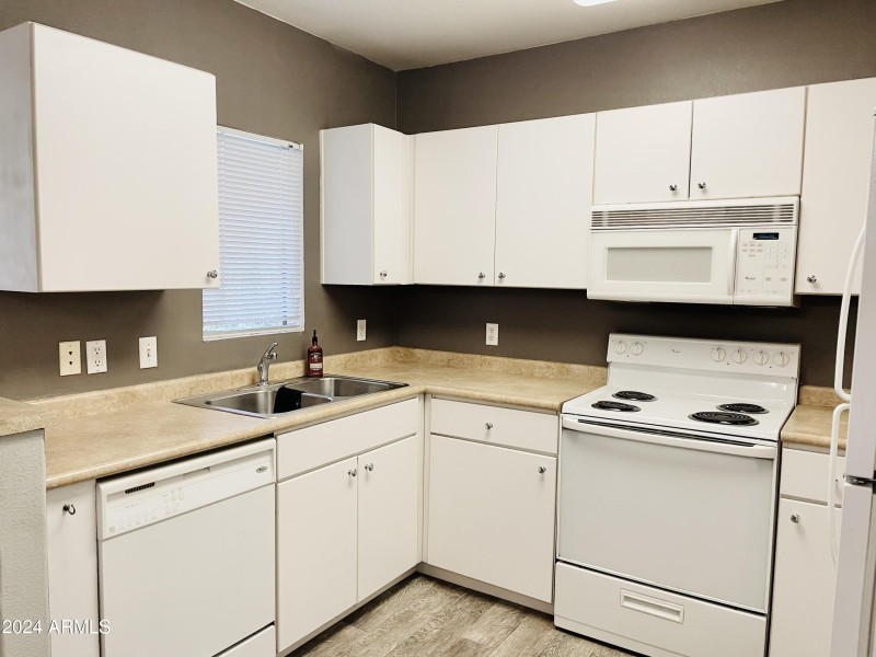 Mitchum and bright window