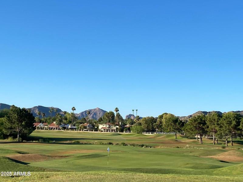 20250822143722386670000000-o