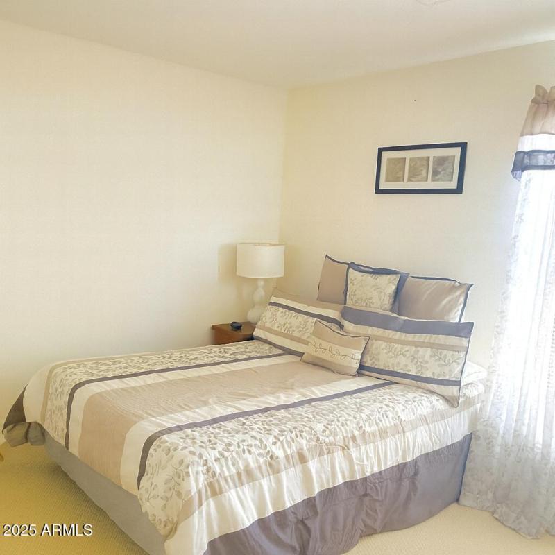 E7085E9B-EC5B-40DD-AA64-89F3F90773B9