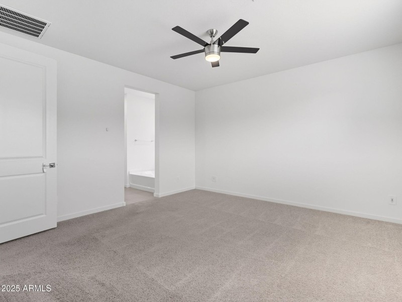 21-web-or-mls-Bee-21