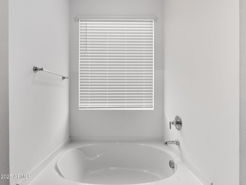 25-web-or-mls-Bee-25