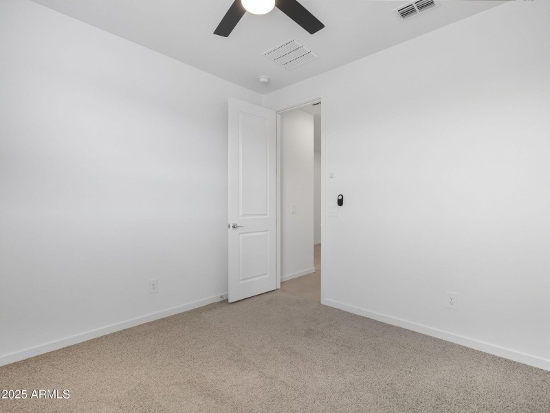 35-web-or-mls-Bee-35