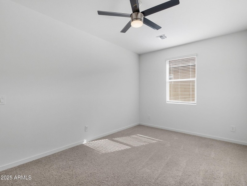 39-web-or-mls-Bee-39