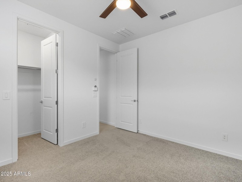 48-web-or-mls-Bee-48