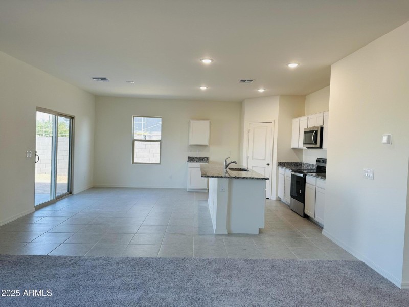 Kitchen 3
