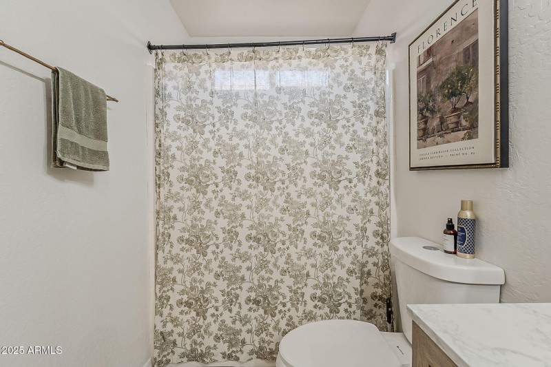 28-web-or-mls-Rosemonte-28