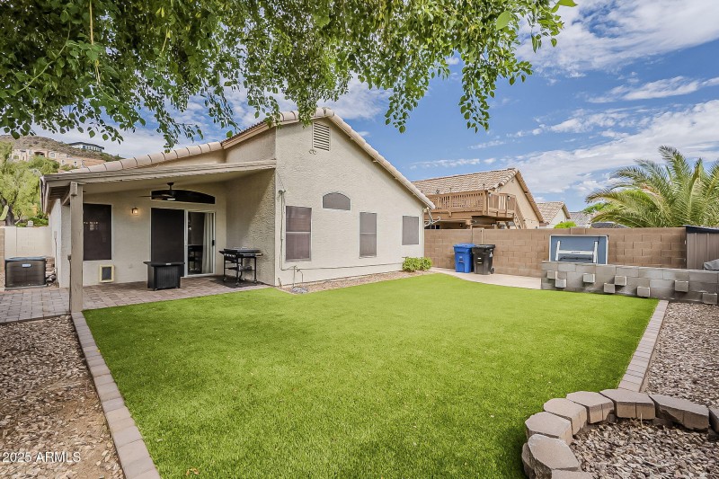 36-web-or-mls-Rosemonte-36