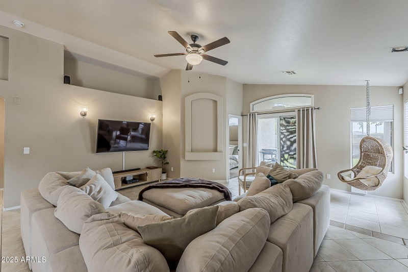 5-web-or-mls-Rosemonte-5