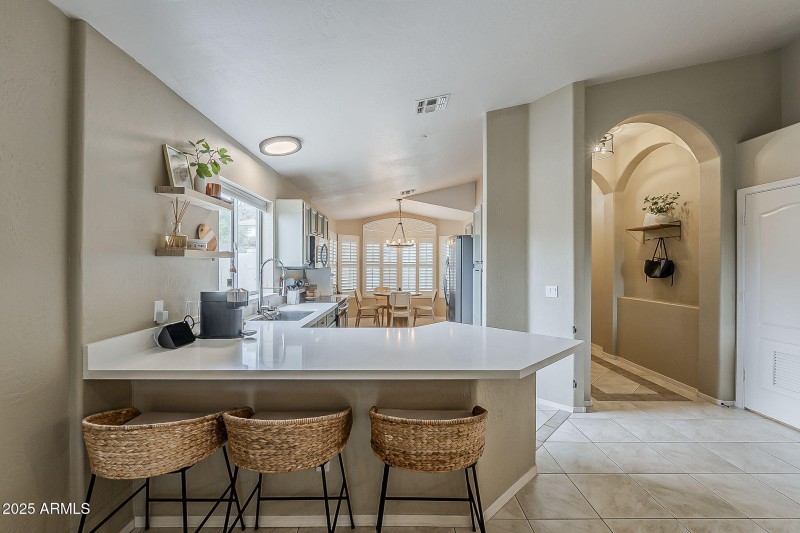 9-web-or-mls-Rosemonte-9